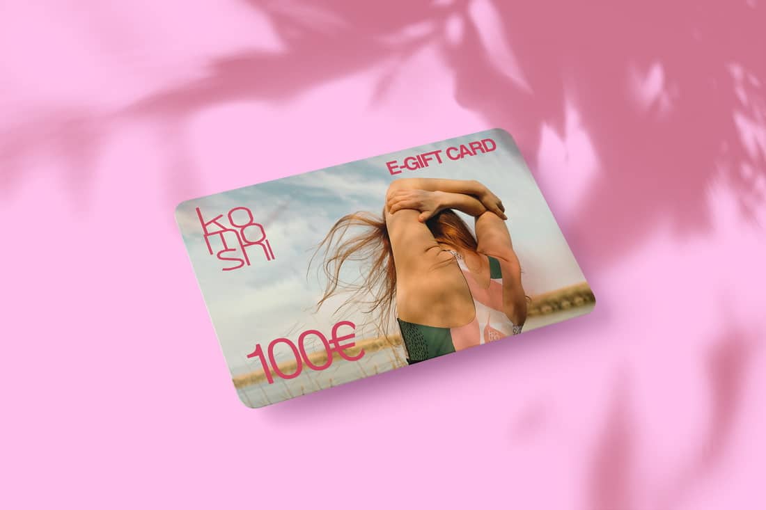 egift card 100