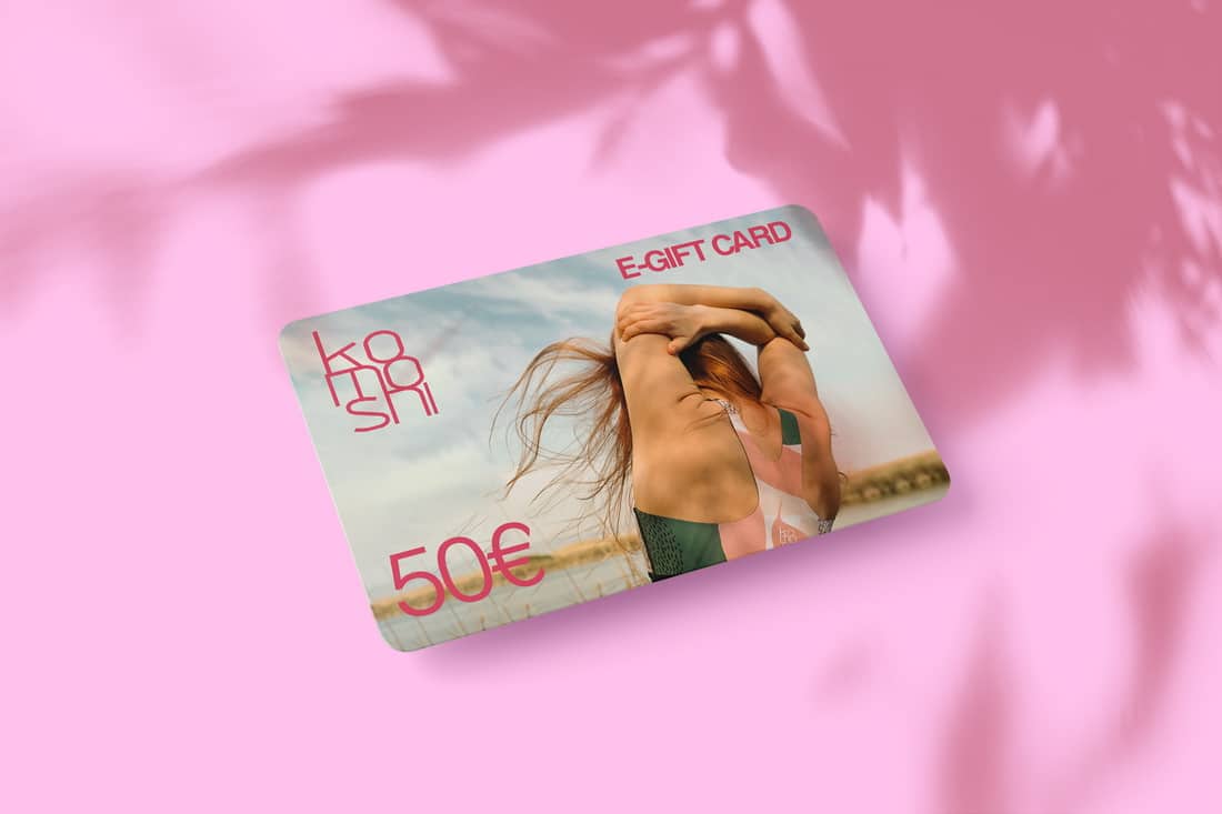egift card 50