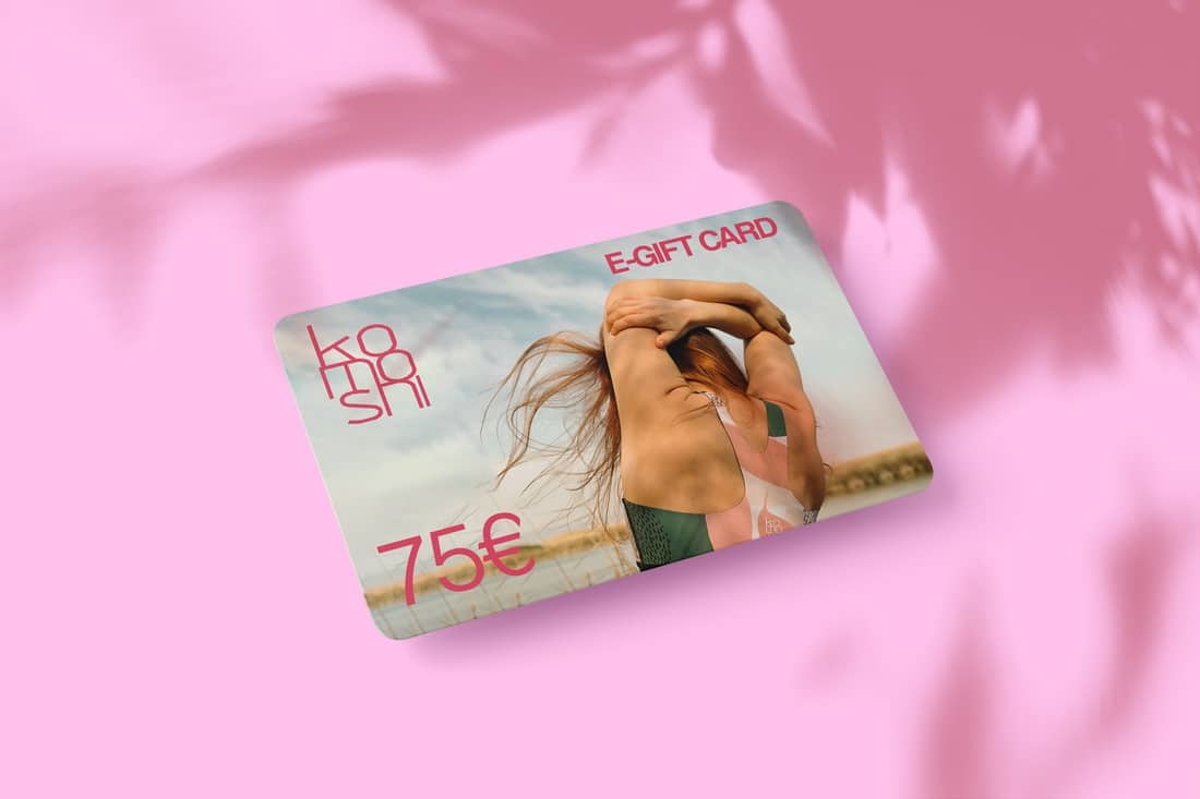 egift card 75